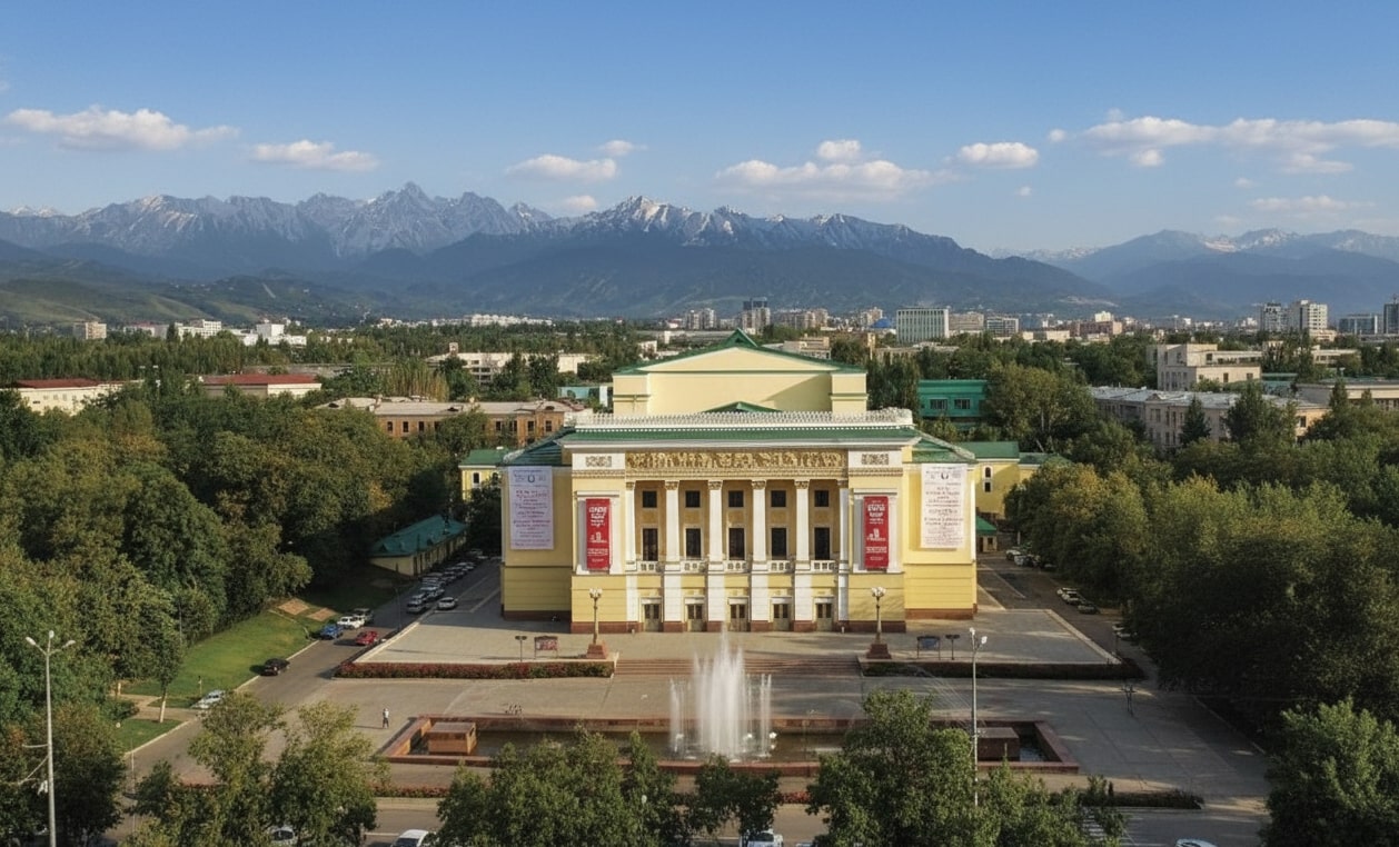 almaty_abay_opera_house