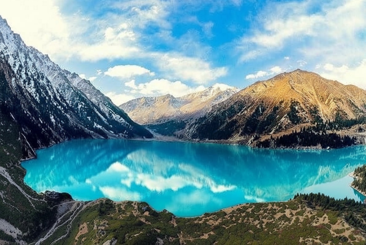 almaty_ile-alatau_national_park