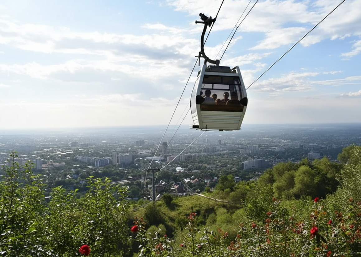 almaty_ride_the_cable_car_to_kok_tobe