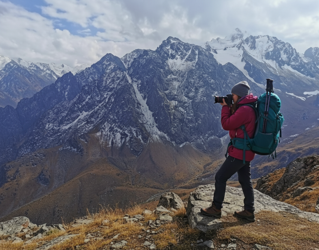 almaty_ski_or_hike_at_shymbulak
