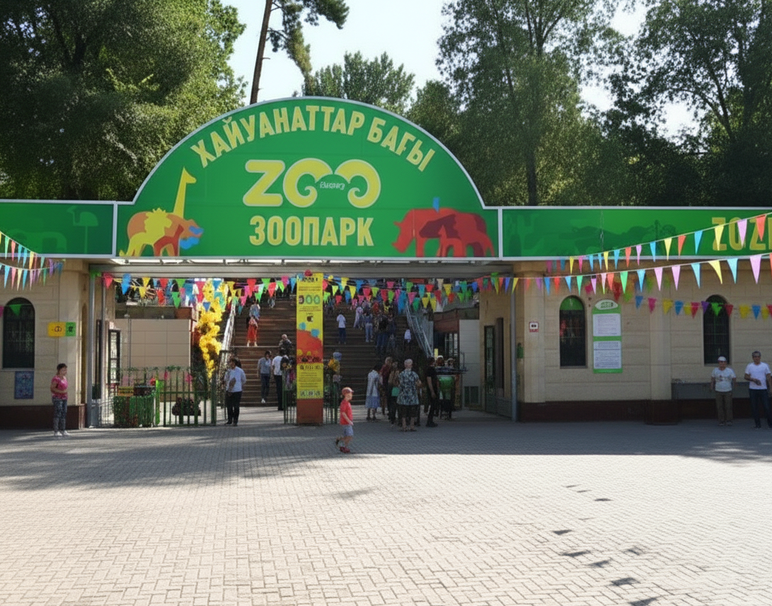 almaty_visit_the_almaty_zoo