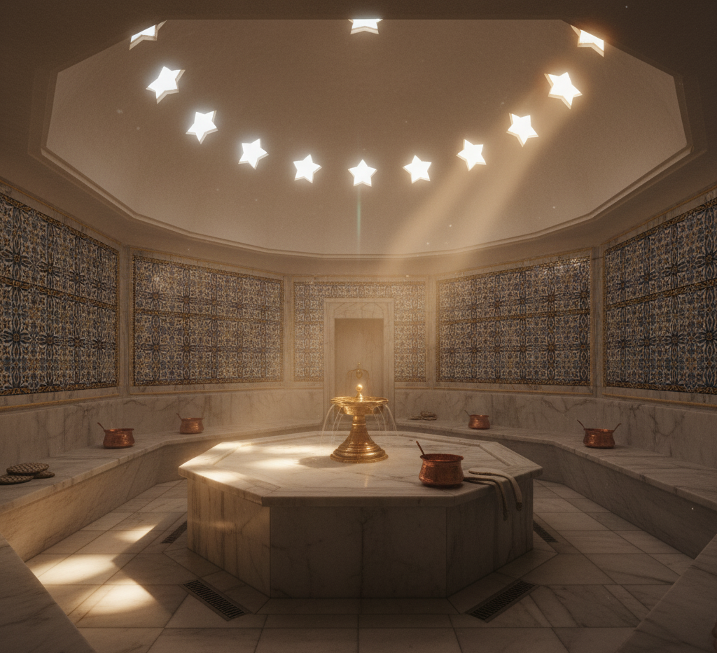 amman_wellness_and_relaxation_at_al-pasha_turkish_bath