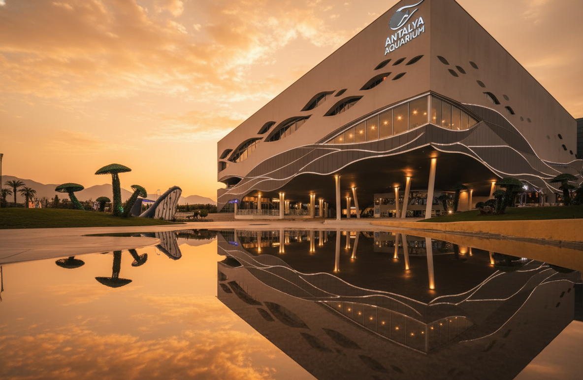 antalya_antalya_aquarium