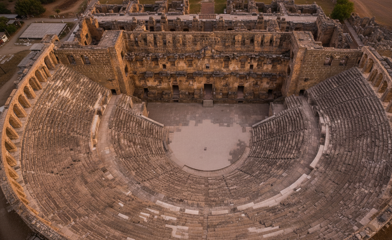 antalya_fire_of_anatolia_dance_show_at_aspendos_theater