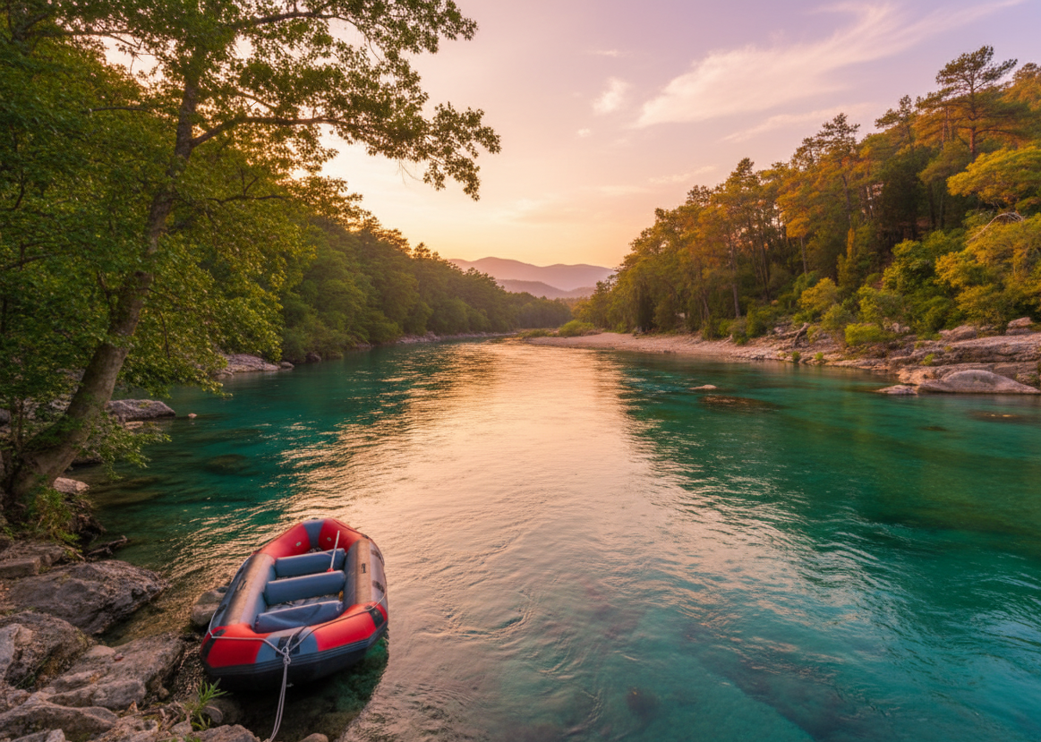 antalya_water_rafting_at_koprulu_canyon_national_park