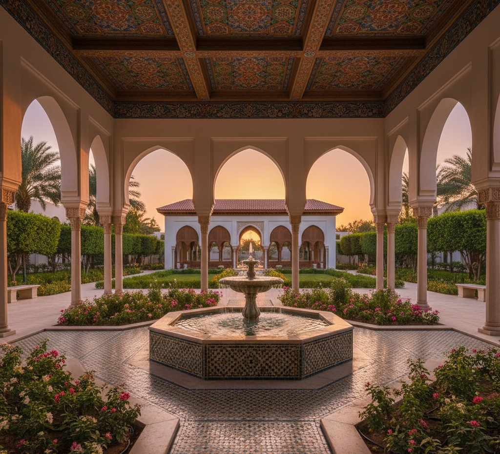 bahrain_andalus_garden