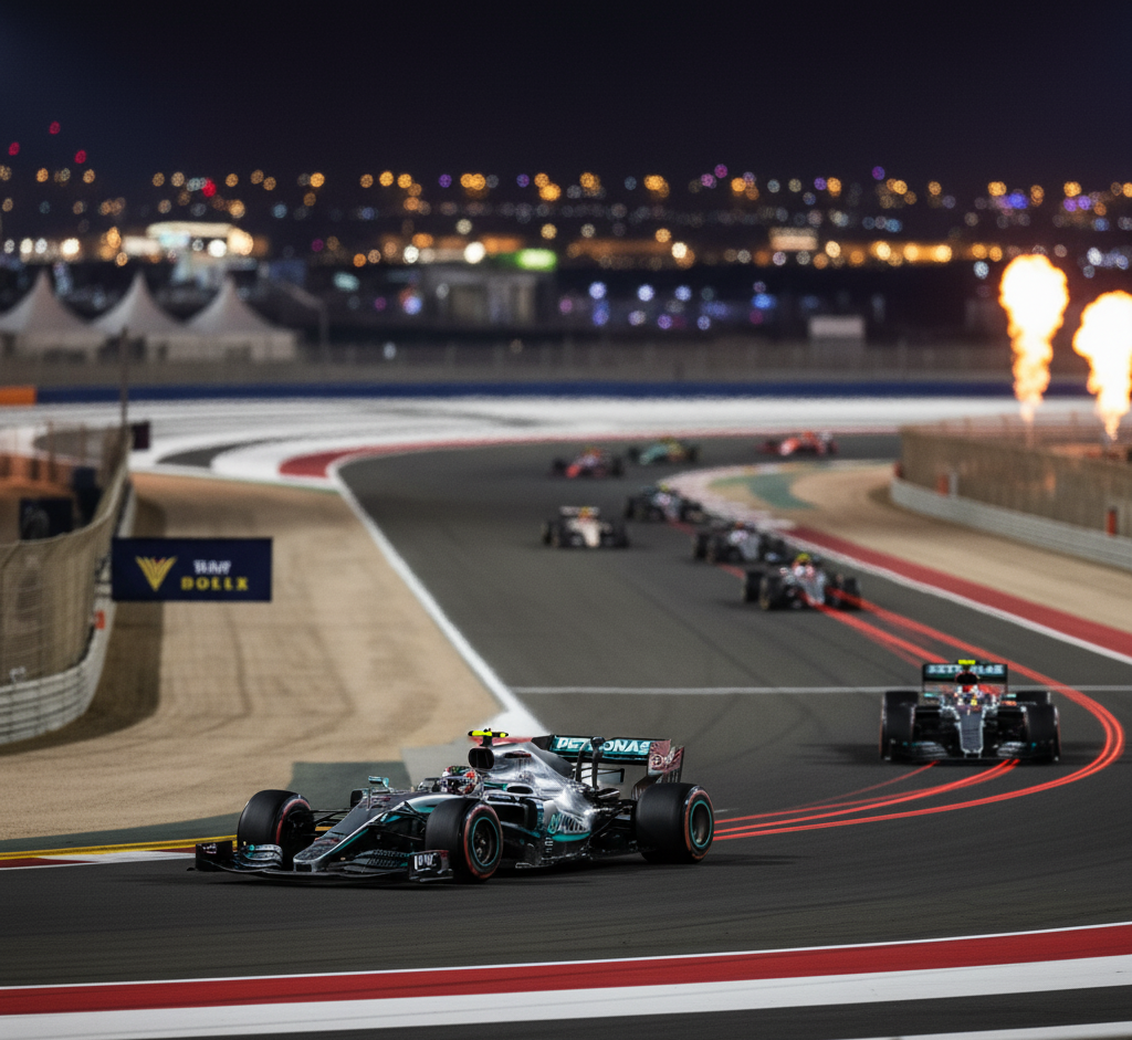 bahrain_bahrain_grand_prix