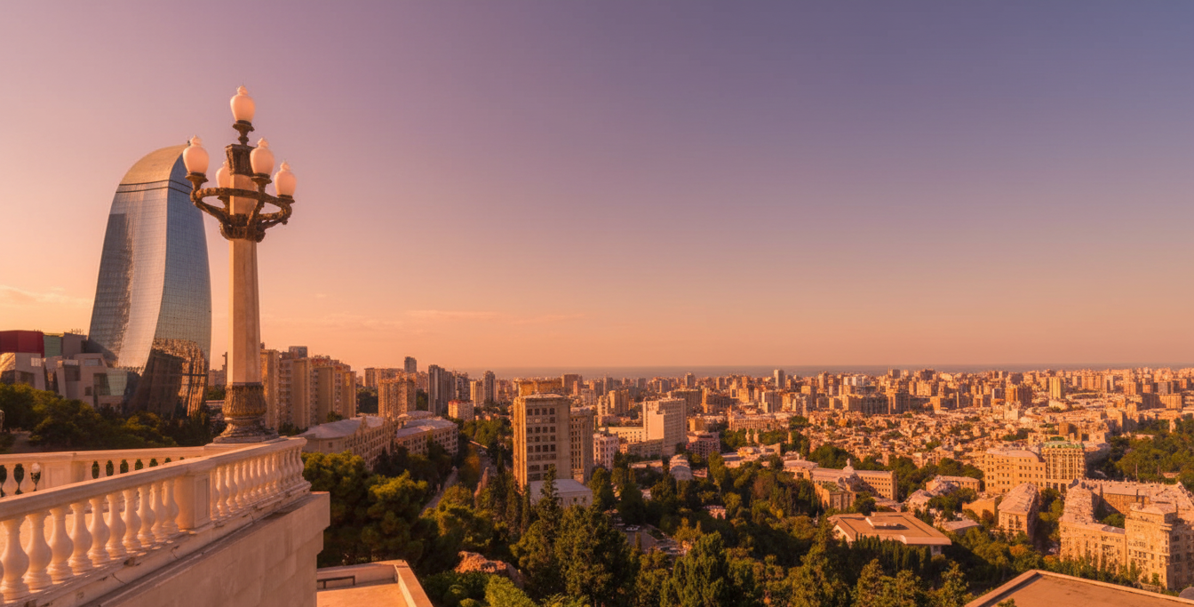 baku_visit_highland_park