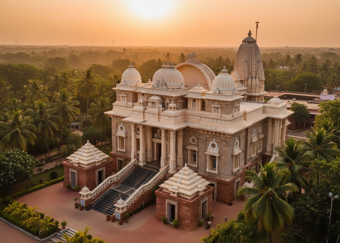 chennai_heritage_walks_in_mylapore