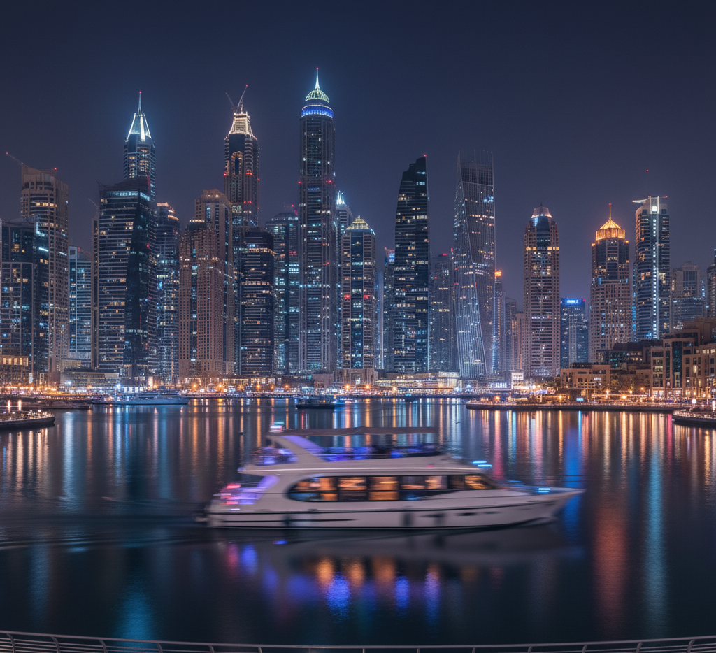 dubai_dubai_marina