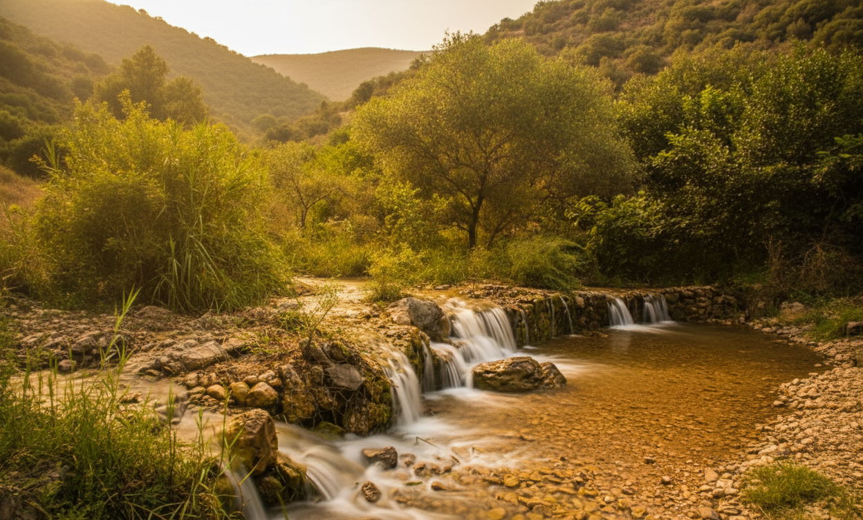islamabad_hike_scenic_trails_in_margalla_hills