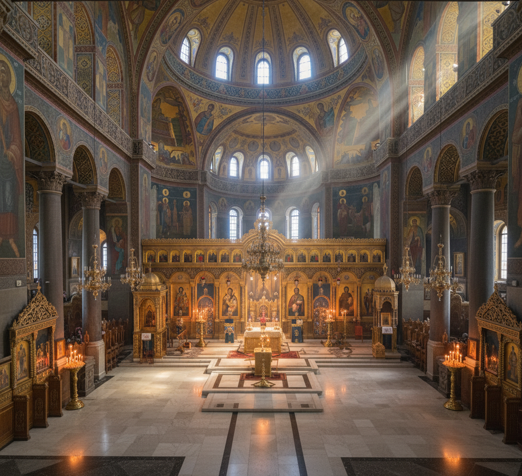 istanbul_public_prayers_at_saint_georges_cathedral