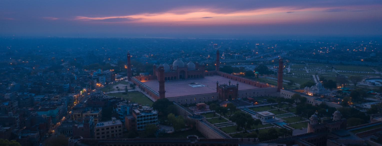 lahore_walled_city_of_lahore