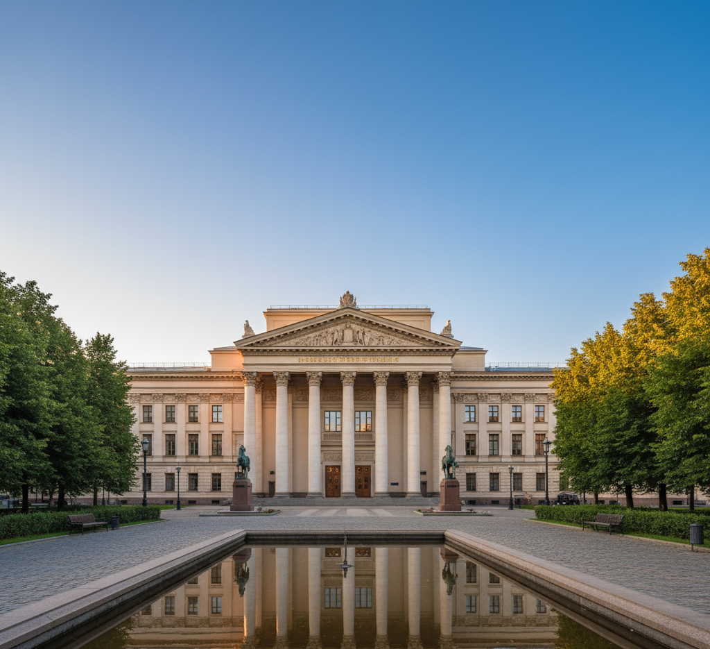 moscow_pushkin_state_museum_of_fine_arts