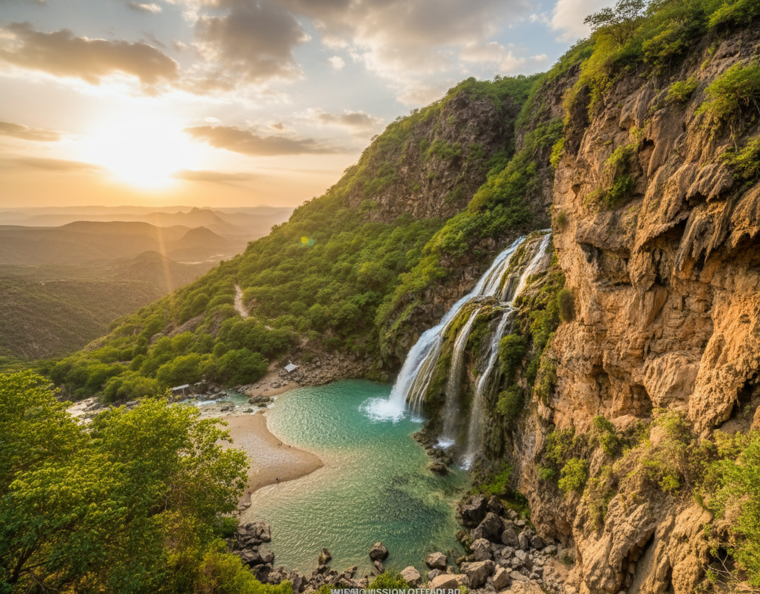 salalah_ayn_khor
