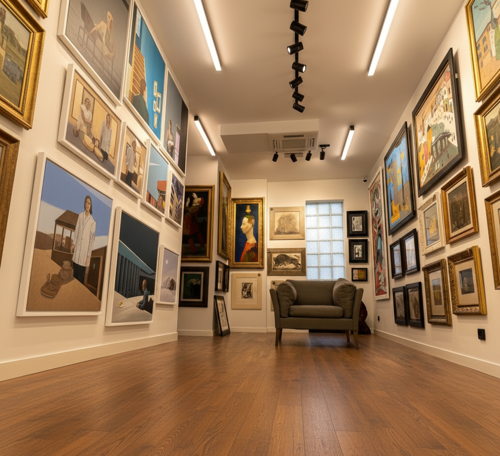 tbilisi_art_gallery_luka_kiknadze
