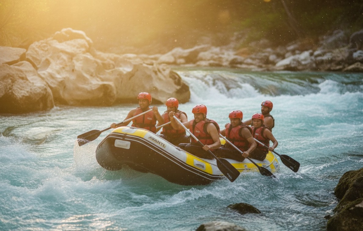 india_river_rafting_in_rishikesh