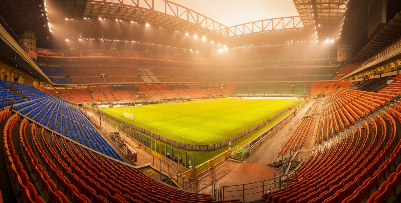 italy_stadio_giuseppe_meazza