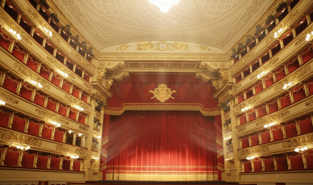 italy_visit_teatro_alla_scala