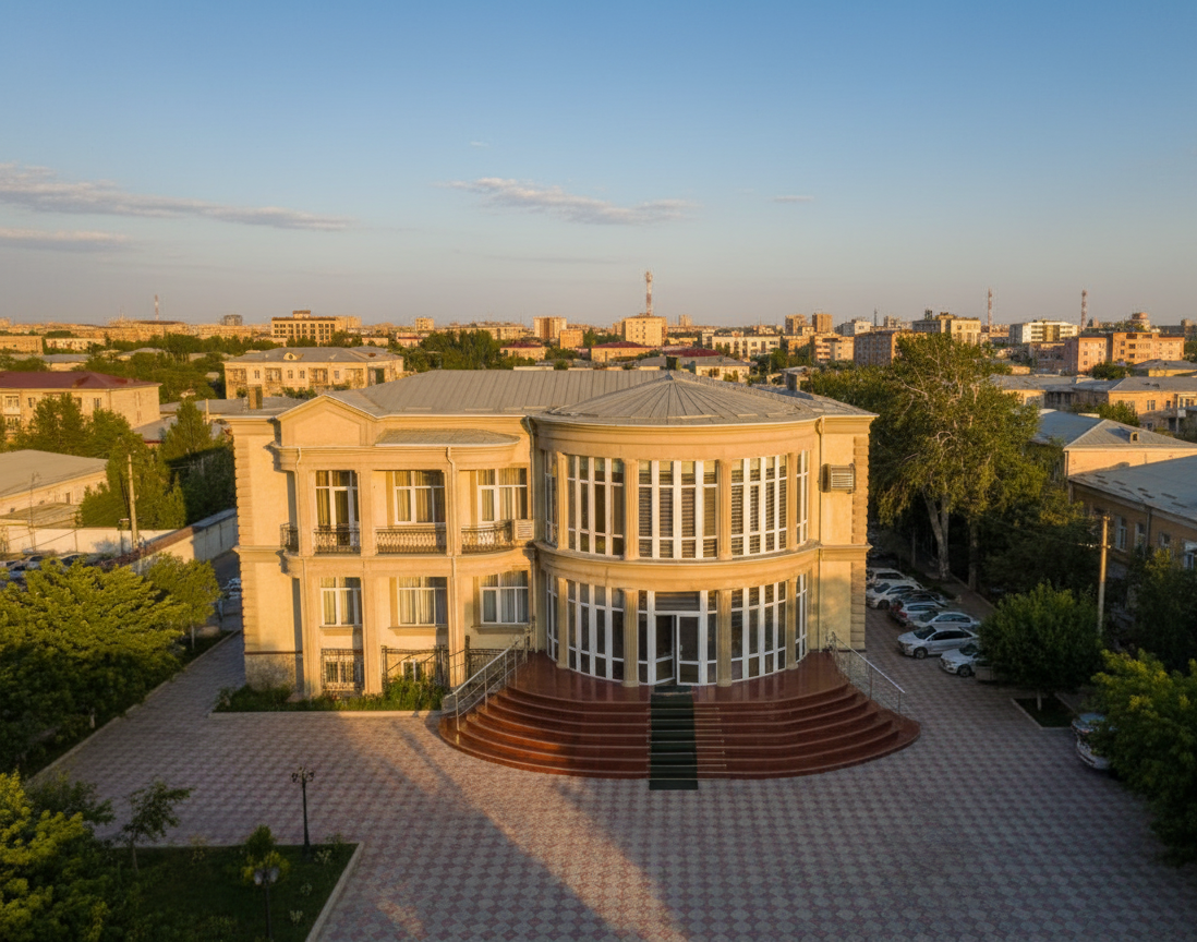 kyrgyzstan_events_at_the_american_chamber_of_commerce