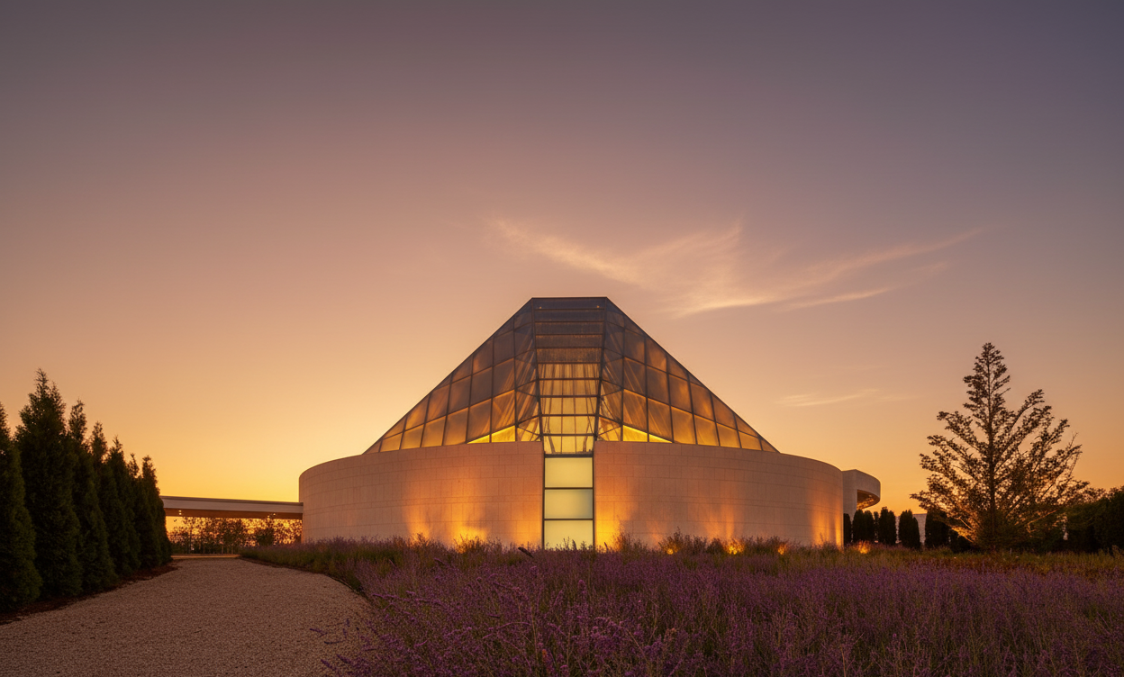 tajikistan_cultural_events_at_the_ismaili_centre
