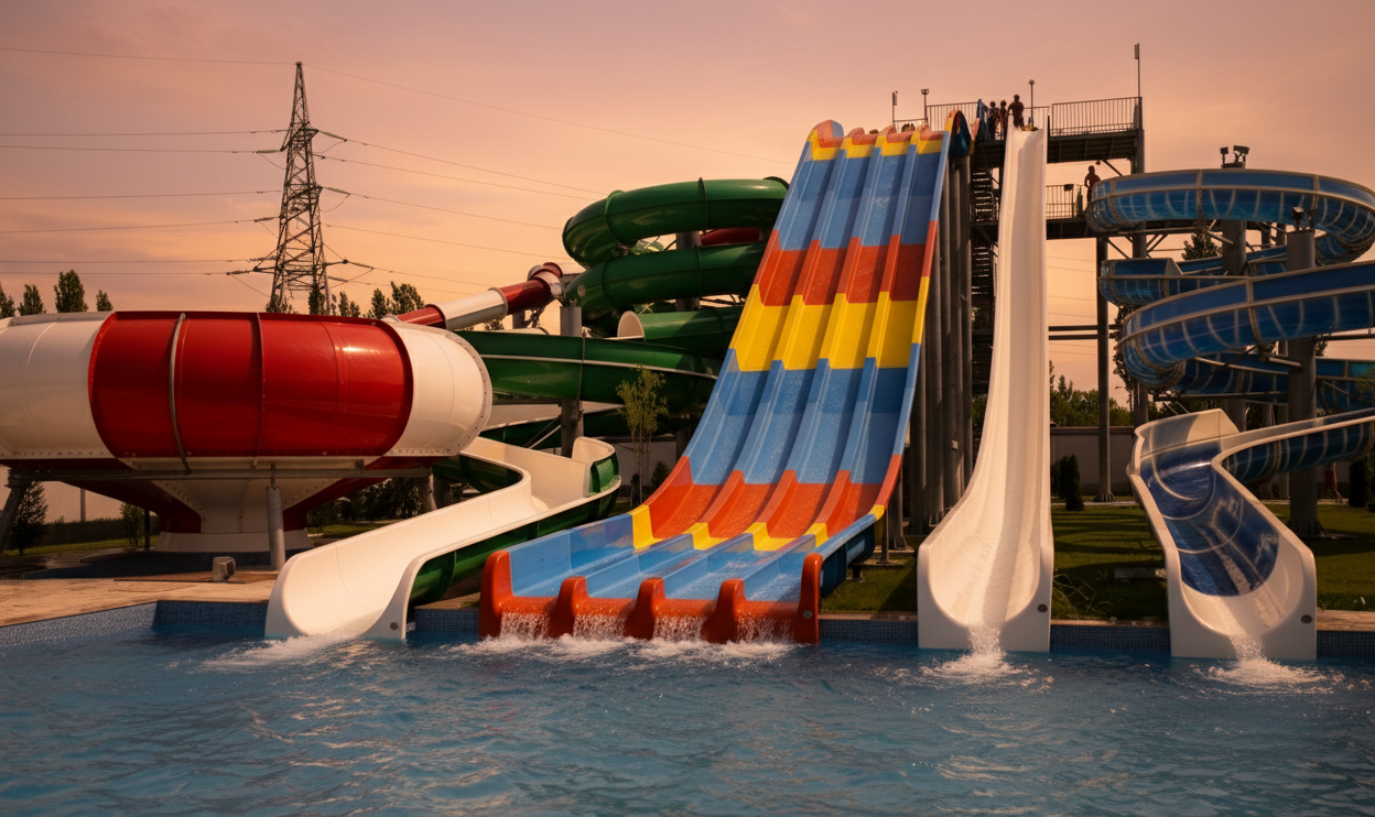 tajikistan_delfin_waterpark
