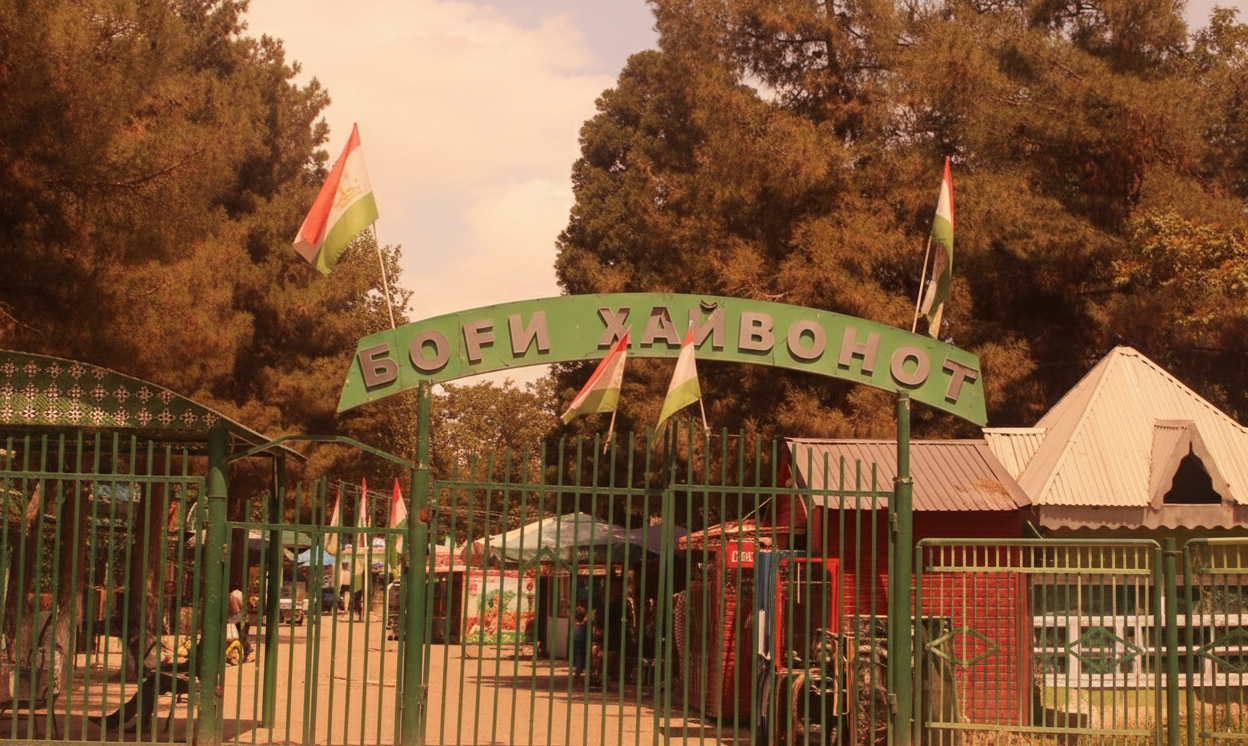 tajikistan_dushanbe_zoo
