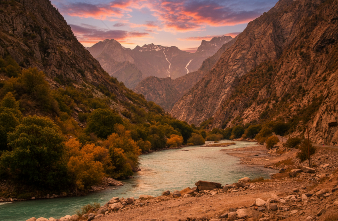 tajikistan_hiking_along_the_varzob_gorge