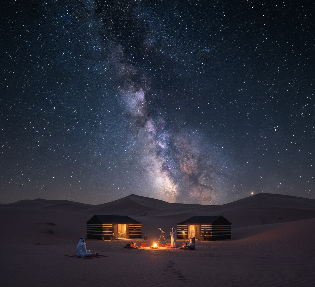 united_arab_emirates_stargazing_in_the_liwa_desert_abu_dhabi