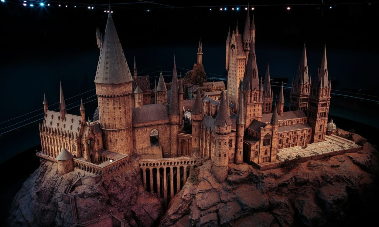 united_kingdom_warner_bros._studio_tour
