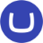 Jazeera Airways Logo