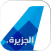 J9 Logo